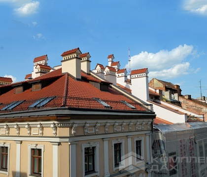  Е 32